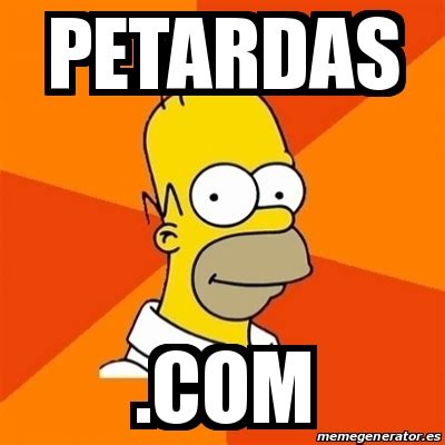 petardas. com|Petardas .